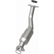 Load image into Gallery viewer, MagnaFlow Exhaust Products 23766 HM Grade Direct-Fit Catalytic Converter for Select Honda CR-V
