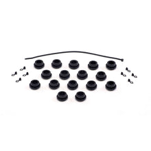 Load image into Gallery viewer, Hotchkis Performance 13810RB 2002-2006 Mini Cooper and Cooper S R53 Competition Camber Link Rebuild Kit for Select Mini Cooper