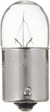Load image into Gallery viewer, Philips R10WCP-24V Standard Miniature R10W-24v - Qty 1 Bulb