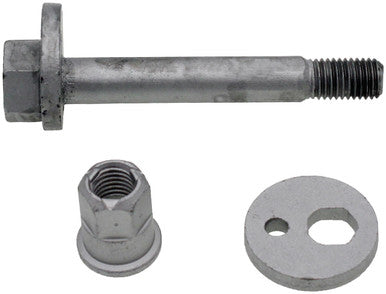 Dorman - HELP 13815 Alignment Hdw. Kit