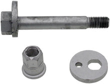 Load image into Gallery viewer, Dorman - HELP 13815 Alignment Hdw. Kit