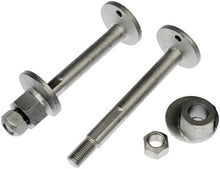 Load image into Gallery viewer, Dorman - HELP 13817 Control Arm Hardware Kit