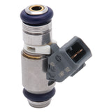 Edelbrock 3583 29 Lb/Hr Fuel Injector, Set of 1