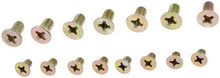 Load image into Gallery viewer, Dorman - HELP 13822 Disc Brake Rotor Retaining Screw Assortment