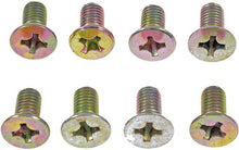 Load image into Gallery viewer, Dorman - HELP 13823 Disc Retaining Screws