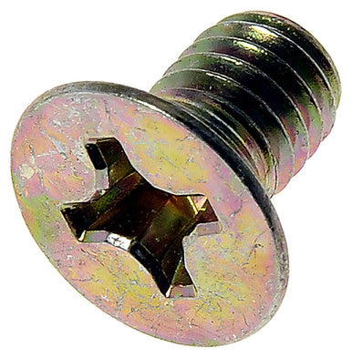 Dorman - HELP 13824 Disc Brake Rotor Retaining Screws