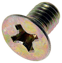 Load image into Gallery viewer, Dorman - HELP 13824 Disc Brake Rotor Retaining Screws
