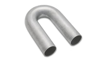 Load image into Gallery viewer, Vibrant Performance 13824 180 Degree Stainless Steel Bend
