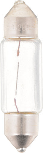 Philips 13844CP-24V Standard Miniature 13844 - Qty 1 Bulb