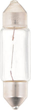 Load image into Gallery viewer, Philips 13844CP-24V Standard Miniature 13844 - Qty 1 Bulb