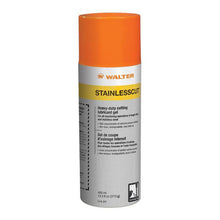 Load image into Gallery viewer, Walter 53B202 Stainlesscut, Cutting Lubricant - 400mL Spray