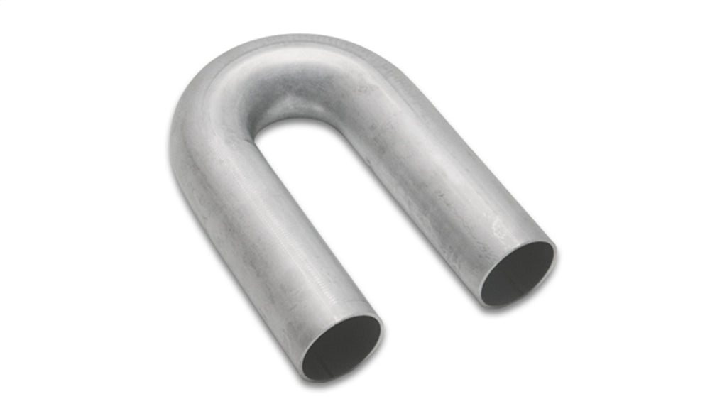 Vibrant Performance 13848 180 Degree Stainless Steel Bend