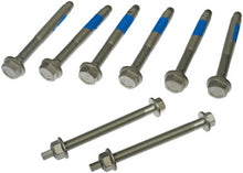 Load image into Gallery viewer, Dorman - HELP 13849 Body Mount Bolt Kit