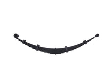 Load image into Gallery viewer, ICON Vehicle Dynamics 138507 00-04 FSD FRONT 4" LEAF SPRING PACK for Select Ford Excursion, Ford F-250 Super Duty, Ford F-350 Super Duty