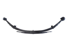 Load image into Gallery viewer, ICON Vehicle Dynamics 138508 99-07 FSD 5" REAR LEAF SPRING PACK for Select Ford Excursion, Ford F-250 Super Duty, Ford F-350 Super Duty