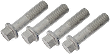 Dorman - HELP 13855 Wheel Hub Bolts