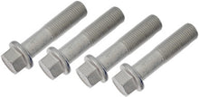 Load image into Gallery viewer, Dorman - HELP 13855 Wheel Hub Bolts