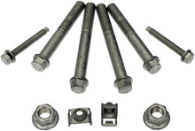 Load image into Gallery viewer, Dorman - HELP 13859 Control Arm Bolt Kit
