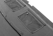 Load image into Gallery viewer, Rugged Ridge 13862.35 Voyager Top for Select Jeep Wrangler
