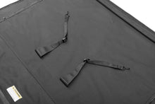 Load image into Gallery viewer, Rugged Ridge 13862.35 Voyager Top for Select Jeep Wrangler