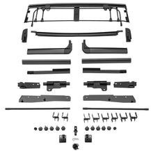 Load image into Gallery viewer, Rugged Ridge 13863.35 Voyager Top for Select Jeep Wrangler