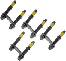 Load image into Gallery viewer, Dorman - HELP 13865 Drive Shaft Blt. Kit