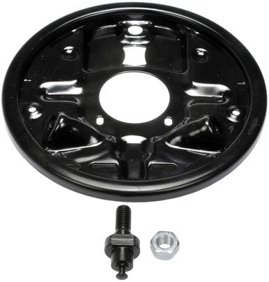 Dorman - HELP 13867 Brake Backing Plate