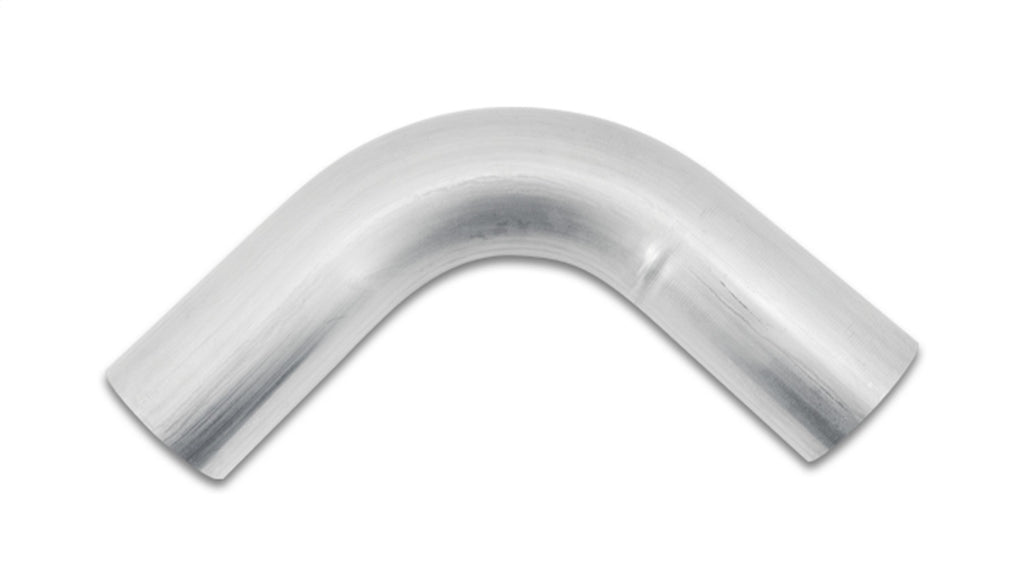 Vibrant Performance 13868 90 Degree Stainless Steel Bend