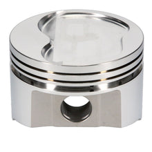 Load image into Gallery viewer, Piston-Single,-4032,-Inv-DomeDish,-4.030-Bore,-1.600-Cd,-0.912-Pin,-Set-Of-1.
