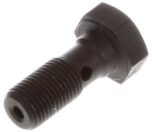 Load image into Gallery viewer, Dorman - HELP 13874 Brake Hose Banjo Bolt