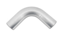 Load image into Gallery viewer, Vibrant Performance 13886 90 Degree Stainless Steel Bend