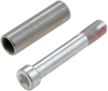 Load image into Gallery viewer, Dorman - HELP 13893 Oversized Brake Caliper Bolts-  Fwd Front- -15/16In.