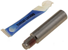Load image into Gallery viewer, Dorman - HELP 13894 Oversized Brake Caliper Bolt