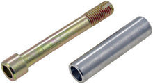 Load image into Gallery viewer, Dorman - HELP 13895 Oversized Brake Caliper Bolts-  Trucks- Front-3-5/8In.