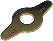 Load image into Gallery viewer, Dorman - HELP 13896 Drum Brake Shoe Guide