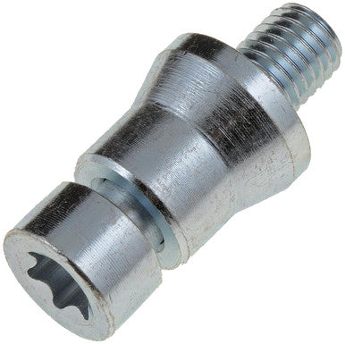 Dorman - HELP 13899 Caliper Bracket Bolt
