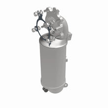 Load image into Gallery viewer, MagnaFlow Exhaust Products 6561120 California CARB Direct-Fit Catalytic Converter for Select Honda Civic