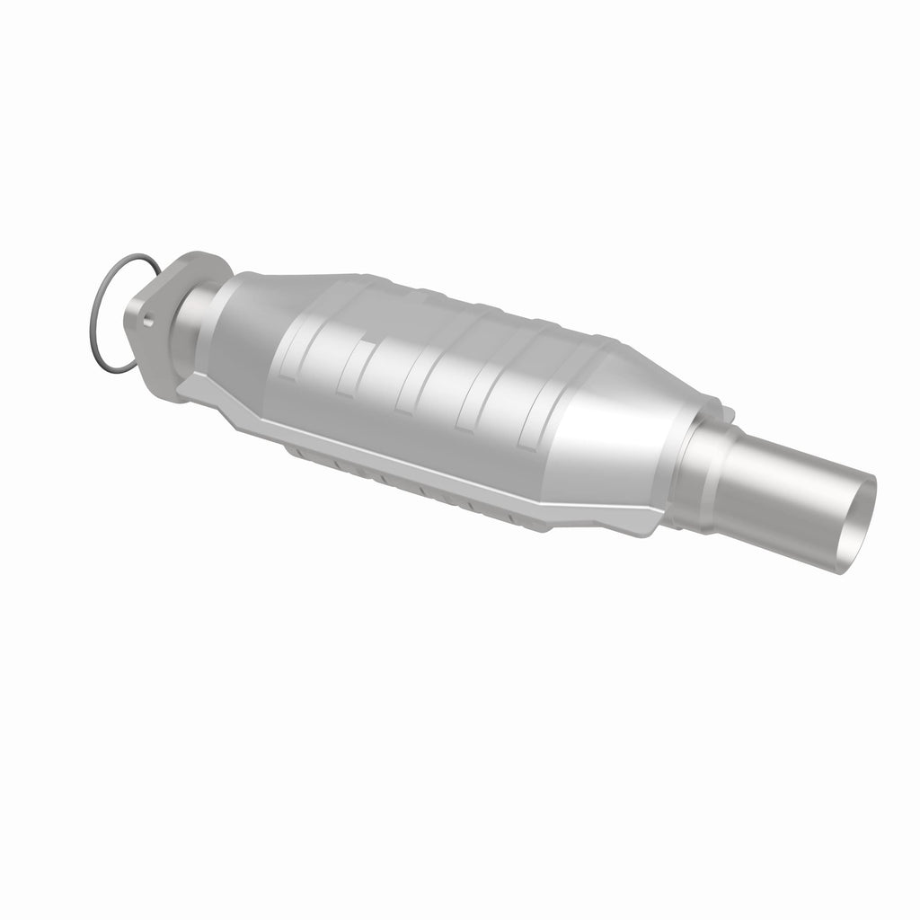 MagnaFlow Exhaust Products 49980 OEM Grade Direct-Fit Catalytic Converter for Select Ford Five Hundred, Ford Freestyle, Mercury Montego