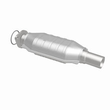 Load image into Gallery viewer, MagnaFlow Exhaust Products 49980 OEM Grade Direct-Fit Catalytic Converter for Select Ford Five Hundred, Ford Freestyle, Mercury Montego