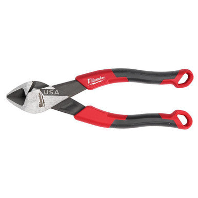 Milwaukee MT556 6" Diagonal Comfort Grip Cutting Pliers