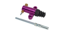 Load image into Gallery viewer, McLeod 139006 External Slave Cylinder: Universal, Aluminum