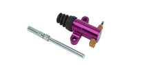 Load image into Gallery viewer, McLeod 139024 External Slave Cylinder: Camaro/Firebird 1993-1997 LT-1 w/Bleeder Screw for Select Chevrolet Camaro, Pontiac Firebird