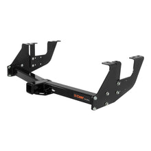 Load image into Gallery viewer, CURT 13901 Class 3 Multi-Fit Trailer Hitch with 2" Receiver