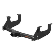 Load image into Gallery viewer, CURT 13902 Class 3 Multi-Fit Trailer Hitch with 2" Receiver