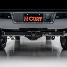 Load image into Gallery viewer, CURT 13902 Class 3 Multi-Fit Trailer Hitch with 2" Receiver