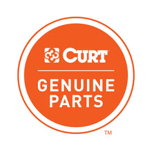 Load image into Gallery viewer, CURT 13902 Class 3 Multi-Fit Trailer Hitch with 2" Receiver