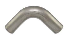 Load image into Gallery viewer, Vibrant Performance 13902 90 Degree Titanium Tubing