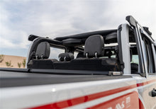 Load image into Gallery viewer, Rampage 139035 Trailview Frameless Soft Top for Select Jeep Gladiator