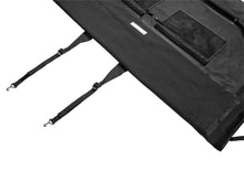 Load image into Gallery viewer, Rampage 139035 Trailview Frameless Soft Top for Select Jeep Gladiator