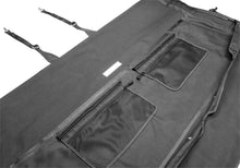 Load image into Gallery viewer, Rampage 139035 Trailview Frameless Soft Top for Select Jeep Gladiator